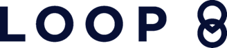 Loop Jewelry logo
