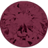 Rhodolite Garnet