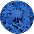 Blue Sapphire