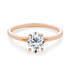 products/52775_19310736-1560-4f8c-8497-ed2fef47084e.png