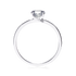 products/52781_ae5d1225-cd22-42b1-b5bd-32364c836cce.png