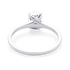 products/52783_6989200a-d3e6-4017-abbb-c616d919e495.png