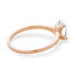 products/52792_824c1688-66ee-4db0-917a-f0abe44365cd.png
