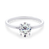 products/52800_9496b2b4-3330-40d6-bcb3-dd8b68bc8403.png