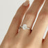 products/52804_5f88d676-6a8b-4a96-a47a-6f593f3e5b55.jpg