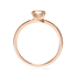 products/52811_dcbc38e0-dea2-4527-af09-db3e00c9851d.png