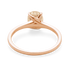 products/52813_57af645e-8a65-4930-b447-30a760a3f575.png