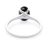 products/52873.png