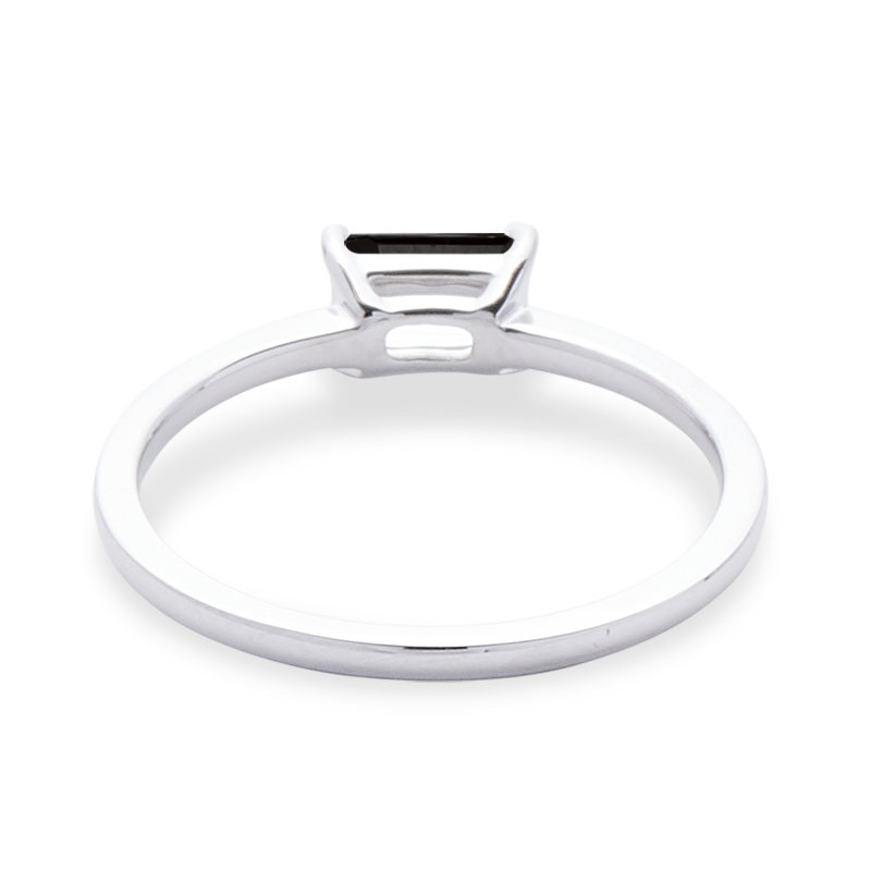 Horizon – Loop Jewelry