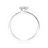 products/53086_a81ca1fb-a970-4586-8870-5fc84d789bba.png