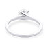 products/53098_7634e5fe-b9d9-41cc-9c79-99042f0ed75b.png