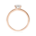 products/53106_32f920f3-1a9d-4e4b-a62e-89703e538a7e.png