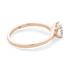 products/53107_1e867db5-abcd-4210-9eb7-a24288133f21.png