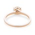 products/53128.png