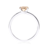 products/53131.png