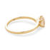 products/53137.png