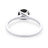 products/53158.png