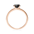products/53161.png