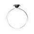 products/53166.png