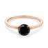 products/53175.png