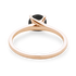 products/53178.png
