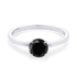 products/53185.png