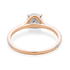 products/53408_16f0b387-7a60-47cd-a186-4984fa3e1191.png