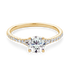 products/53415_08c894fd-7b42-421b-9b59-c23ab4310773.png