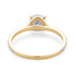 products/53418_f2a3e774-6789-4b2a-9871-48787e653b43.png