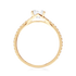 products/53426_809ef66d-e790-4689-82c7-c506089fbafd.png