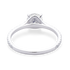 products/53433.png