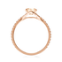 products/53441.png