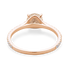 products/53458.png