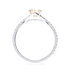 products/53466.png