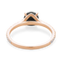 products/53478.png