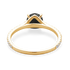 products/53488.png