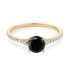 products/53495.png