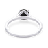 products/53503.png