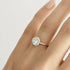 products/53509_9b5af6c1-fb51-41ee-9348-7db5c55bfc61.jpg