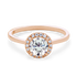 products/53510_e888737b-a0f5-491a-ad14-70f47a0ce0a8.png