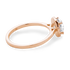 products/53512_6fbf3c58-59c7-4317-87f8-db1e23d5c68e.png