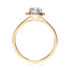 products/53521_fc4a0bde-a7a4-4bec-9f1f-f551ee13f174.png
