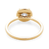 products/53523_b4fa4041-069b-4ac5-b0b2-e7c37a67b396.png