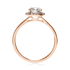 products/53526_61176440-7ea0-4a11-8f4c-5e025c0beb5c.png