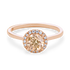 products/53545.png