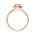 products/53546.png