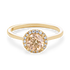 products/53565.png