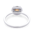products/53573.png