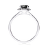 products/53576.png