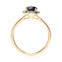 products/53600.png